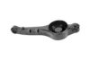 OCAP 0392791 Track Control Arm